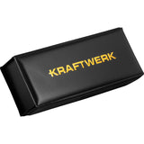 Frostschutz+Batteriesäure-Refraktometer 31125