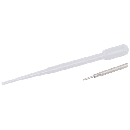 Frostschutz+Batteriesäure-Refraktometer 31125 - Hischier Auto AG