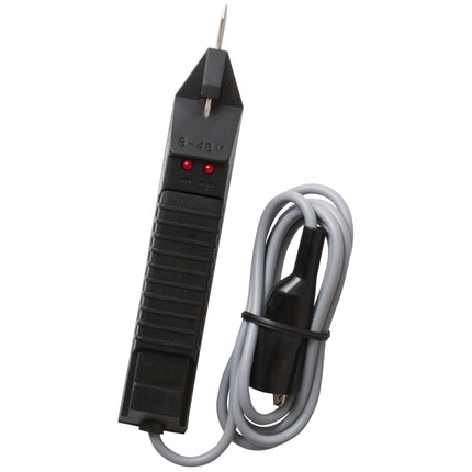 Spannungsprüfer 31127 - Hischier Auto AG