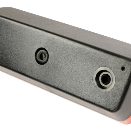 SIM - Blink-Brems-Schlussleuchte 3114 L + R - 3114BBP - 1 - Stück SIM