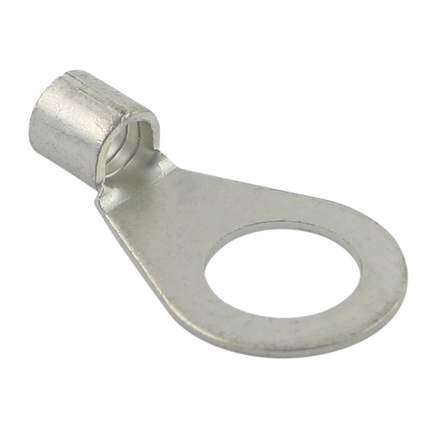 Quetschkabelschuh M16/50-70mm2 311650 - Hischier Auto AG