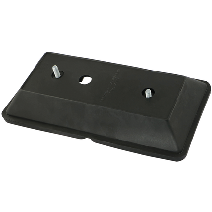 Rubbolite - Blink-Brems-Schlussleu. M312 L+R - 3120100 - 1 - Stück Truck-Lite / Rubbolite