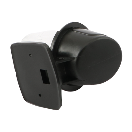 SIM - Positionsleuchte weiss - 3122000 - 1 - Stück SIM