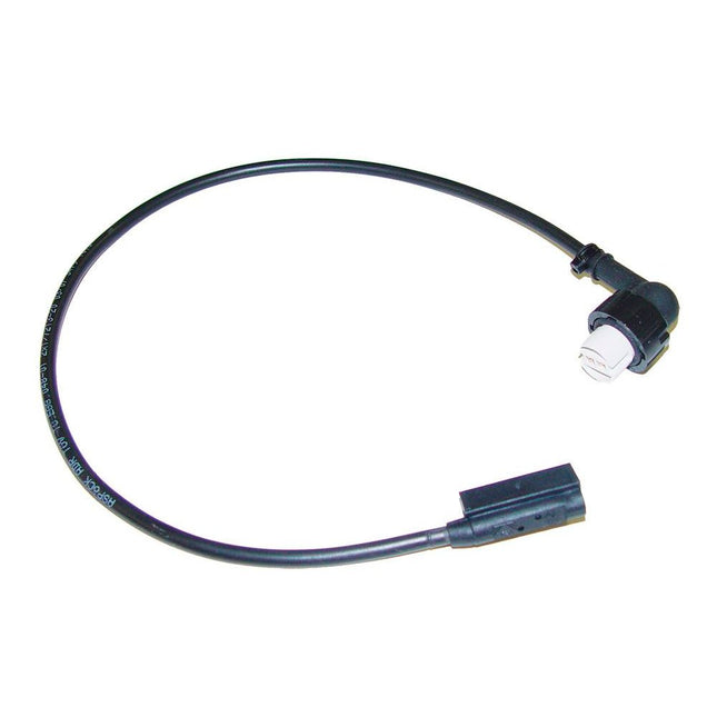 Aspöck Anschluss für LED-Pos. + SML