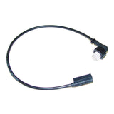 Aspöck Anschluss für LED-Pos. + SML 312204157