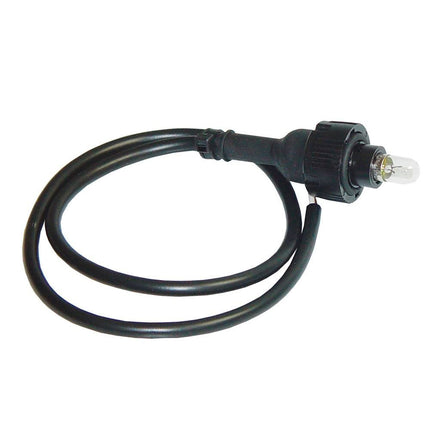 Zuleitungskabel für Superpoint II - 312800057 - 1 - Stück Aspöck
