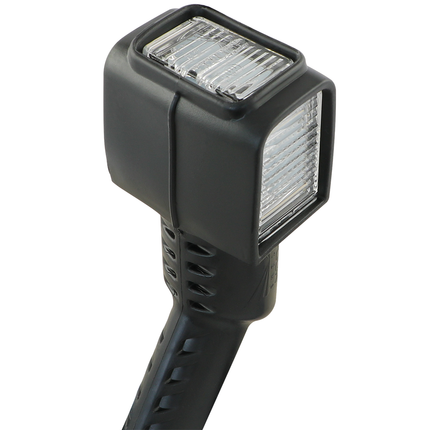 Aspöck - Superpoint IV LED für ECO LED II rechts - 313102214 - 1 - Stück Aspöck
