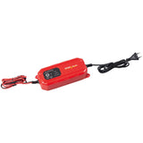 Smart-Batterie-Ladegerät 12/24 V 7 A 31313