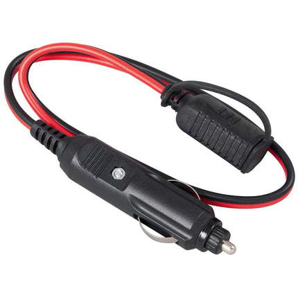 Smart-Batterie-Ladegerät 12/24 V 7 A 31313 - Hischier Auto AG