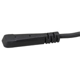 Smart-Batterie-Ladegerät 12/24 V 25 A 31314