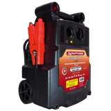 Start-Booster 12/24 V GigaStart 31320