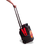 Start-Booster 12/24 V GigaStart 31320