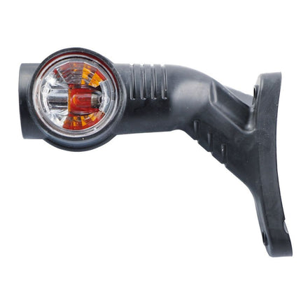 Aspöck - Ecopoint II 24V rechts - 313302027 - 1 - Stück Aspöck