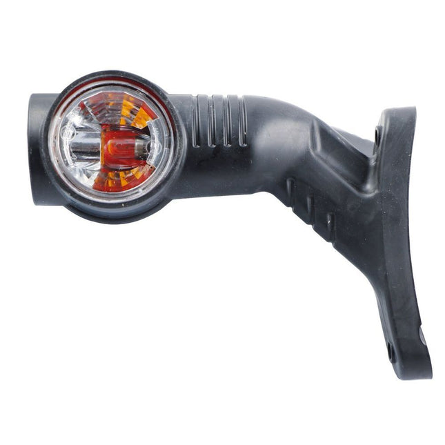 Aspöck - Ecopoint II 24V rechts - 313302027 - 1 - Stück Aspöck