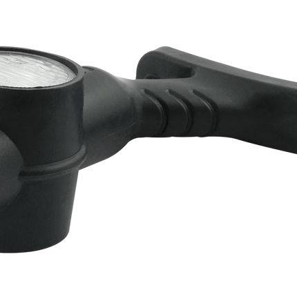 Aspöck - Umrissleuchte zu Ecopoint II LED 24 V links - 313303044 - 1 - Stück Aspöck