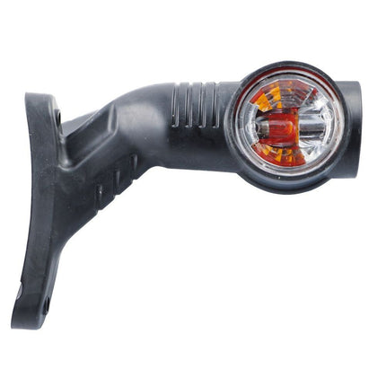 Aspöck - Ecopoint II 24 V links - 1 - Stück Aspöck