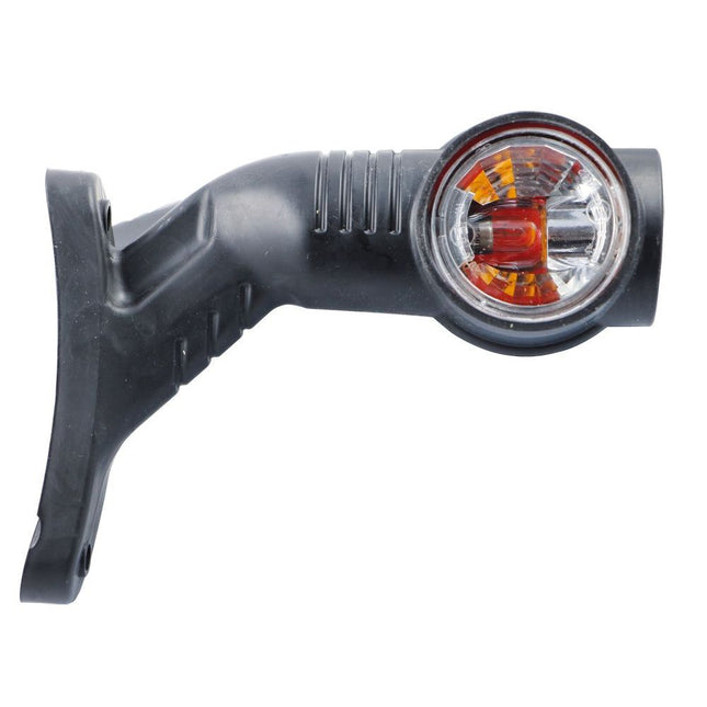 Aspöck - Ecopoint II 24 V links - 313303027 - 1 - Stück Aspöck