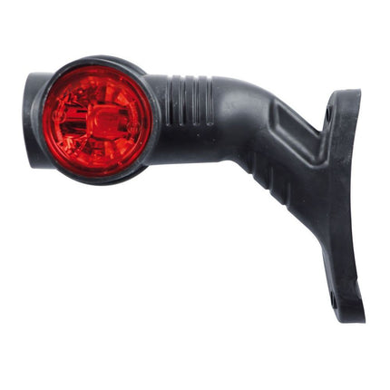 Aspöck - Ecopoint II 24 V links - 1 - Stück Aspöck