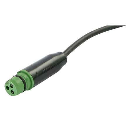 Aspöck - Superpoint III LED 24V rechts mit ASS3 - 313366067 - 1 - Stück Aspöck
