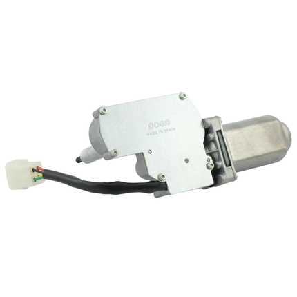 DOGA Wischermotor 12 V 110° - 31658652 - 1 - Stück Doga