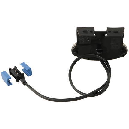 Aspöck - Flatpoint II LED weiss 12 V - 316969057 - 1 - Stück Aspöck