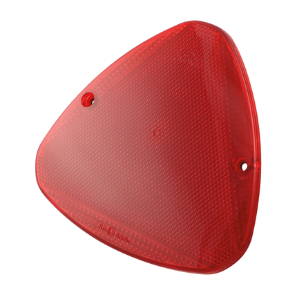 Jokon - Dreieckrückstrahler