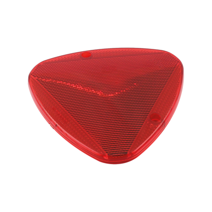 Jokon - Dreieckrückstrahler