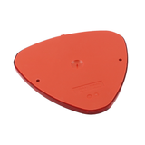 Jokon - Dreieckrückstrahler 320005020
