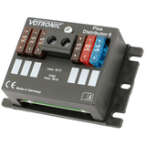 Votronic - Stromverteiler Plus Distributor 6 3203