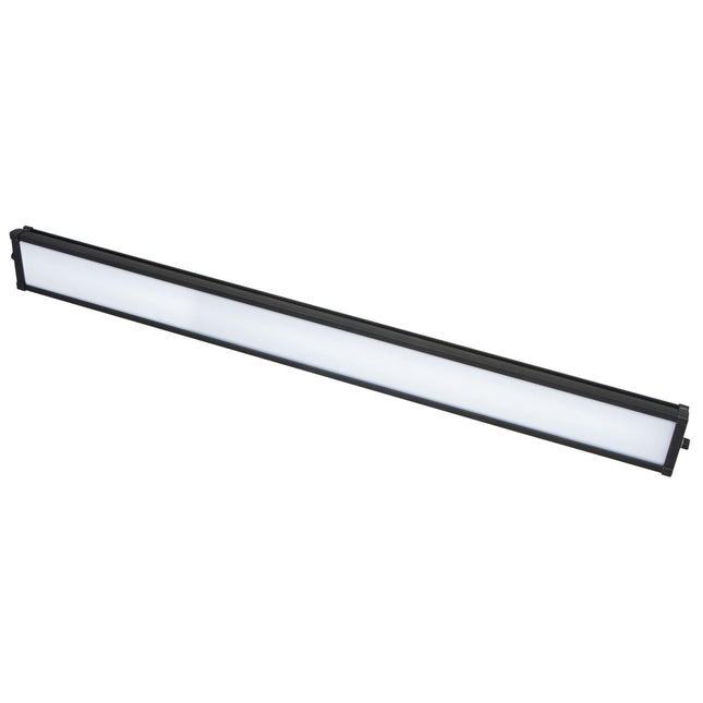 LED-Unterbauleuchte 40 W/120 cm 32077-120 - Hischier Auto AG