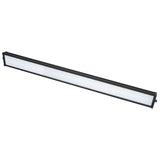 LED-Unterbauleuchte 40 W/120 cm 32077-120