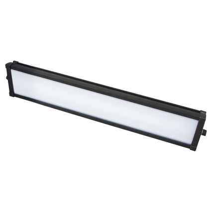LED-Unterbauleuchte 20W/59 cm 32077-60 - Hischier Auto AG