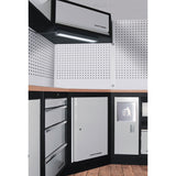 LED-Unterbauleuchte 20W/59 cm 32077-60