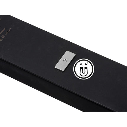 LED-Unterbauleuchte 20W/59 cm 32077-60 - Hischier Auto AG