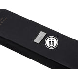 LED-Unterbauleuchte 20W/59 cm 32077-60