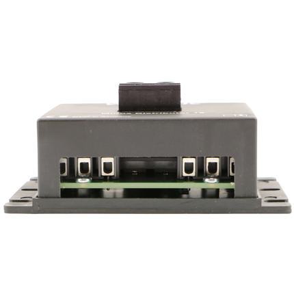 Votronic - Masseverteiler Minus Distributor 12