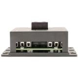 Votronic - Masseverteiler Minus Distributor 12 3208