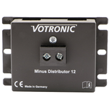 Votronic - Masseverteiler Minus Distributor 12 3208
