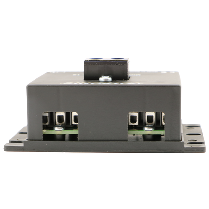 Votronic - Masseverteiler Minus Distributor 12