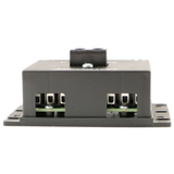 Votronic - Masseverteiler Minus Distributor 12 3208