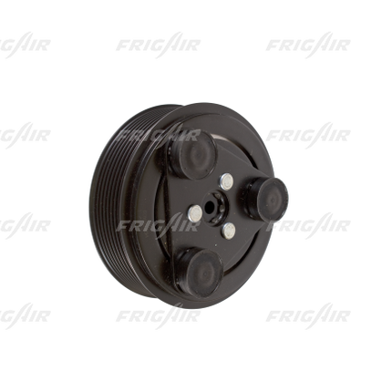 Magnetkupplung Frigair