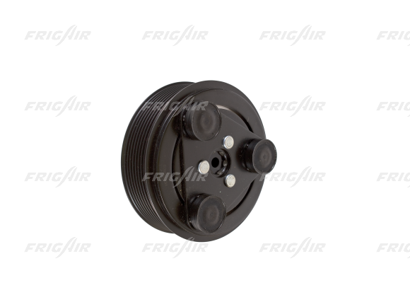 Magnetkupplung Frigair