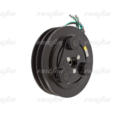 Magnetkupplung Frigair