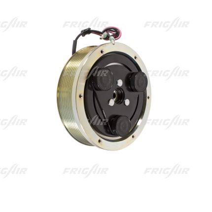 Magnetkupplung Frigair