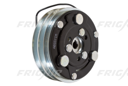 Magnetkupplung Frigair