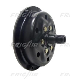 Magnetkupplung FrigAir