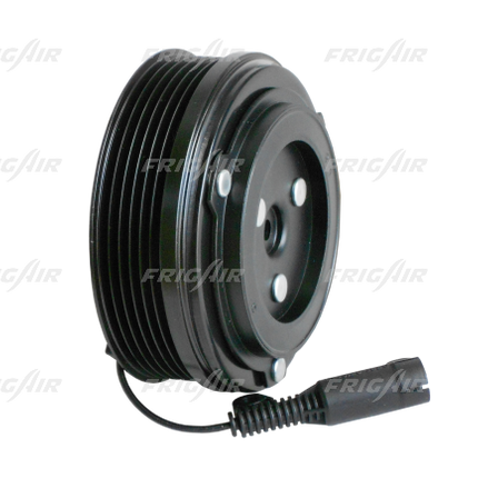 Magnetkupplung Frigair