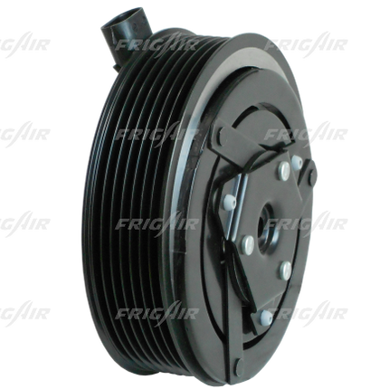 Magnetkupplung Frigair