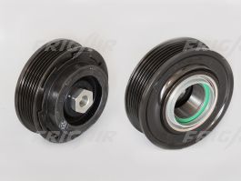 Klimakompressor Original Frigair