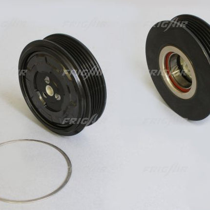 Magnetkupplung Frigair